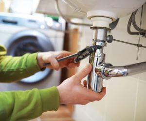 About Plumbers Pros Susanville, CA
